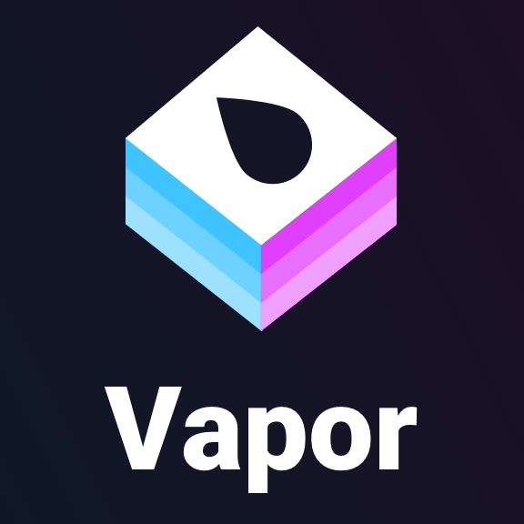 Vapor